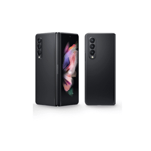 Samsung Galaxy Z Fold3 5G